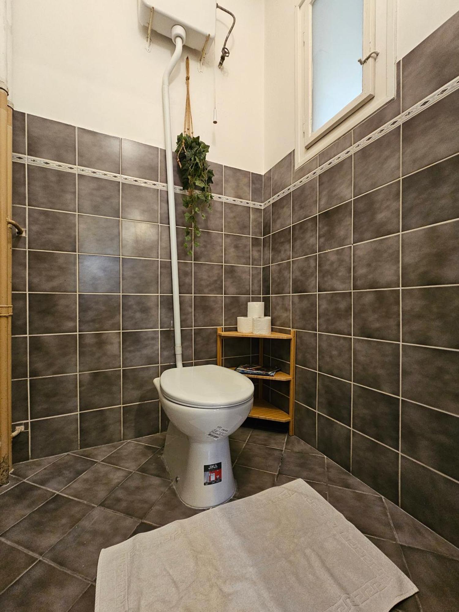 Stone Square Apartment Bratislava Exterior foto